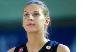 Lina Pikciute Lina Pikciute